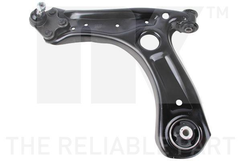 NK 5014779 Lenker, Radaufh&auml;ngung f&uuml;r SEAT, SKODA, VW