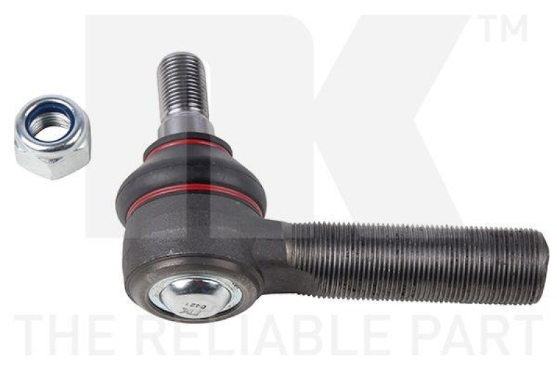 NK 5033997 Spurstangenkopf f&uuml;r RENAULT, RENAULT TRUCKS