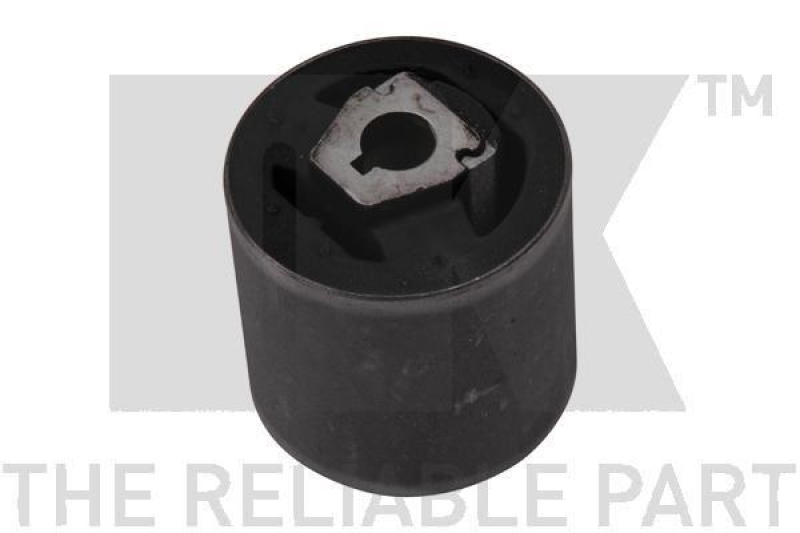 NK 5101533 Lagerung, Lenker f&uuml;r BMW