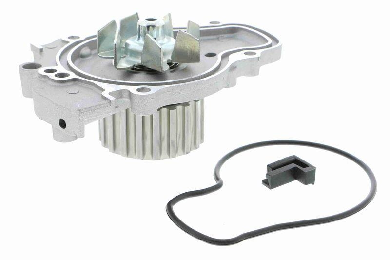 ACKOJA A26-50003 Wasserpumpe, Motorkühlung mit Dichtung für HONDA