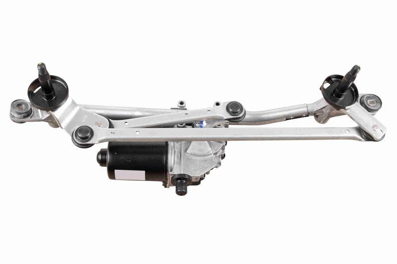 ACKOJA A53-07-0013 Wischermotor für KIA