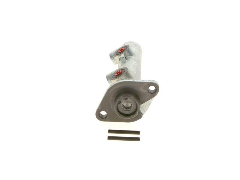 Bosch 0 986 480 926 Hauptbremszylinder MC1203