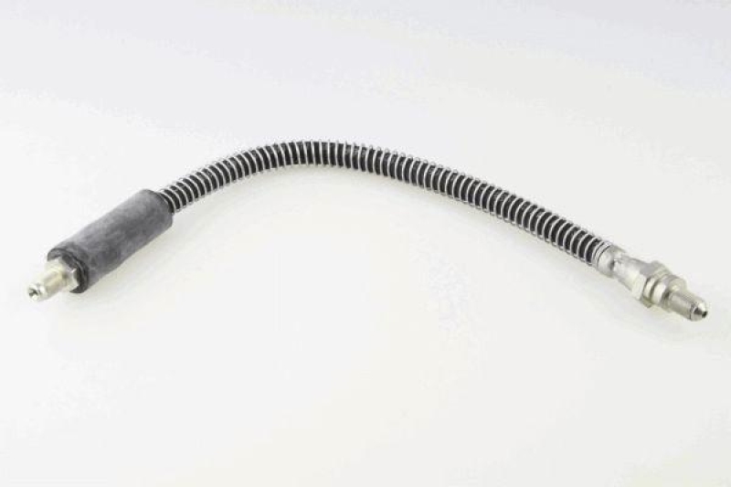 HELLA 8AH 355 461-271 Bremsschlauch f&uuml;r FORD