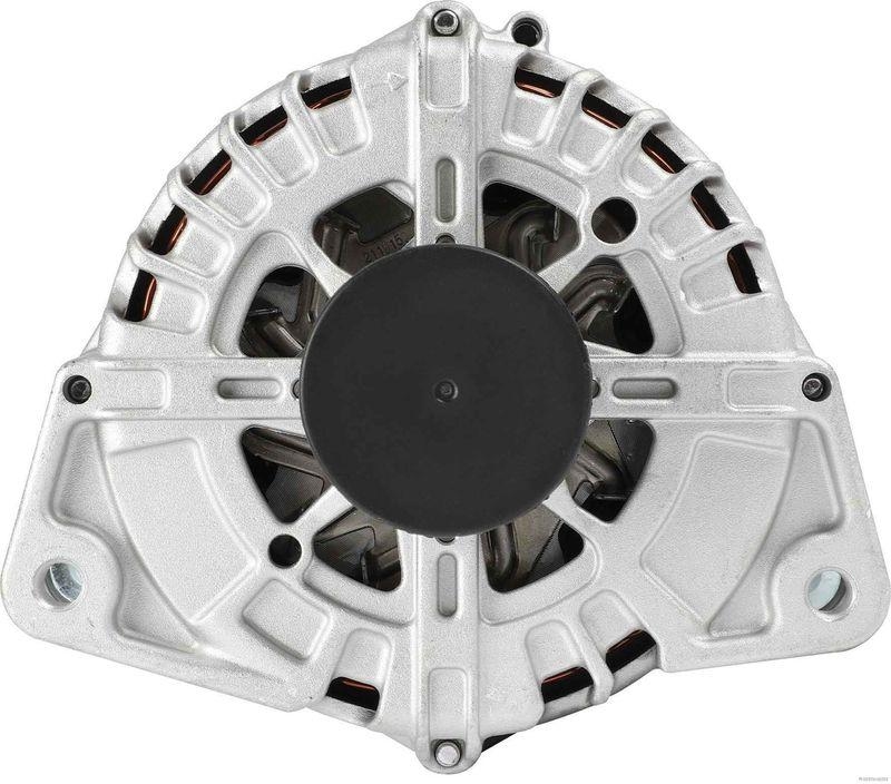 HERTH+BUSS 32439762 Generator
