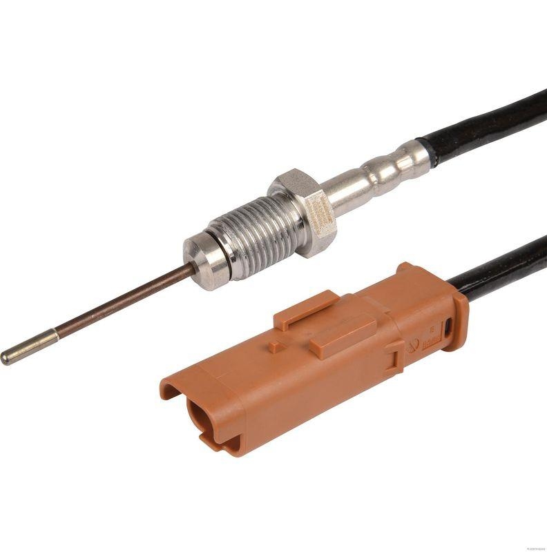HERTH+BUSS 70682501 Sensor, Abgastemperatur