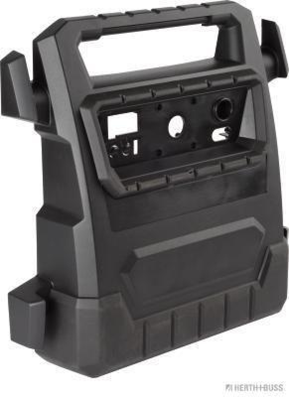 HERTH+BUSS 95980806004 Geh&auml;use