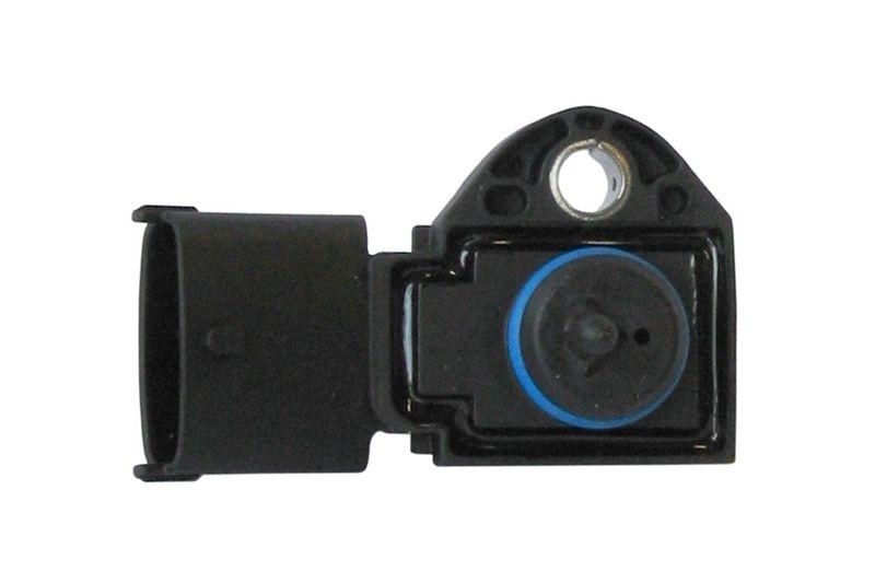 BOSCH 0 261 230 238 Sensor Kraftstoffdruck