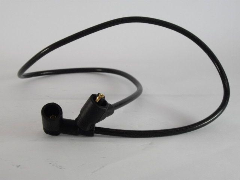 BOSCH 0 986 356 334 Z&uuml;ndleitungssatz