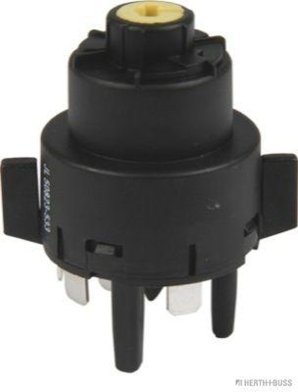 HERTH+BUSS 70513146 Zünd-/Startschalter 8 x 6,3 mm