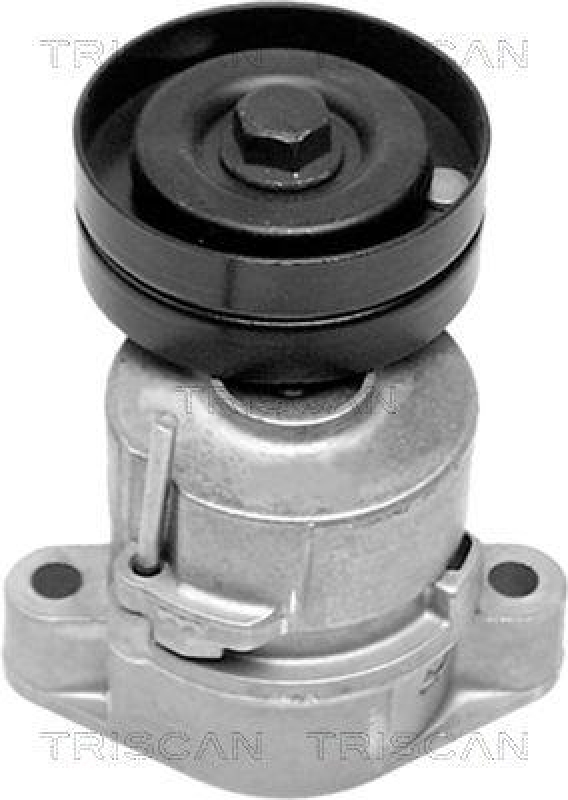 TRISCAN 8641 243001 Riemenspanneinheit für Opel (Qg)