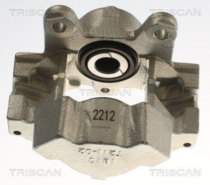 TRISCAN 8175 23230 Triscan Bremssattel f&uuml;r Mercedes