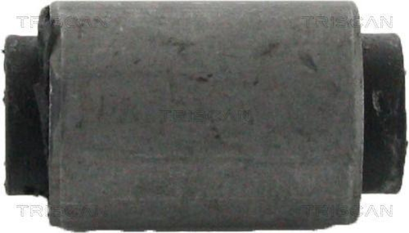 TRISCAN 8500 23837 Gummimetallager f&uuml;r Mercedes