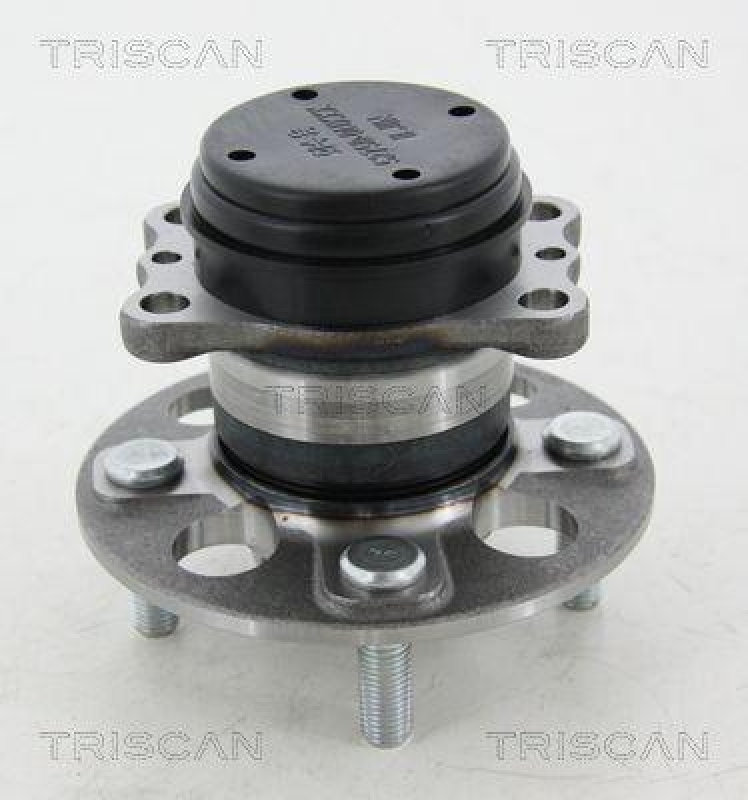 TRISCAN 8530 43243 Radnabe Hinten f&uuml;r Kia Rio