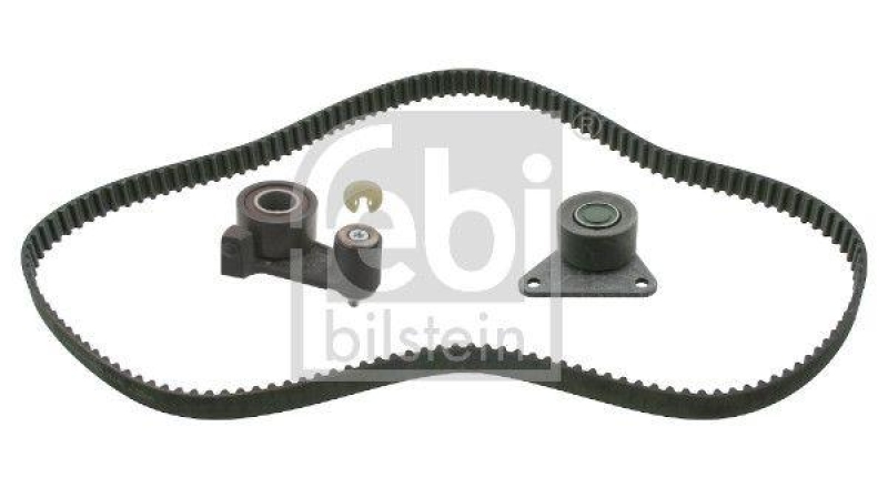 FEBI BILSTEIN 14935 Zahnriemensatz f&uuml;r VOLVO