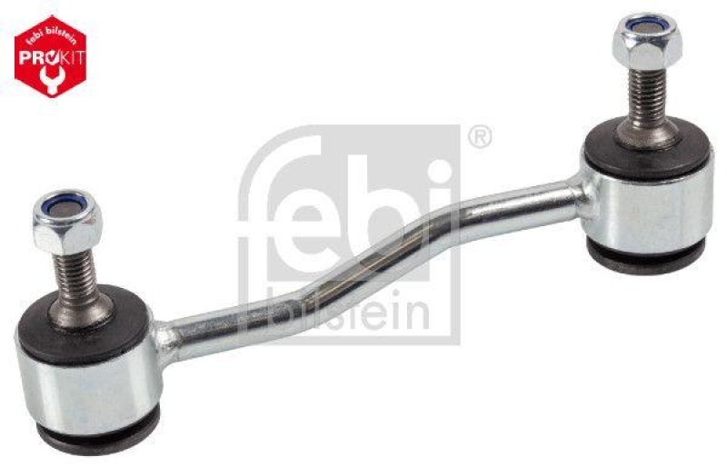 FEBI BILSTEIN 17595 Verbindungsstange f&uuml;r Ford