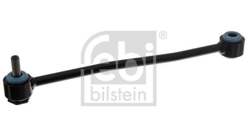 FEBI BILSTEIN 43460 Verbindungsstange f&uuml;r Ford