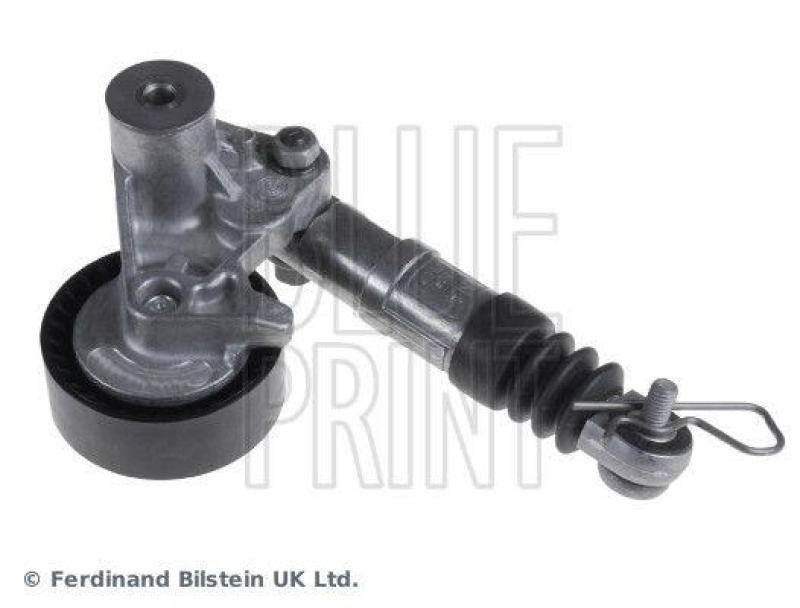 BLUE PRINT ADA109605 Riemenspanner für Keilrippenriemen für Chrysler