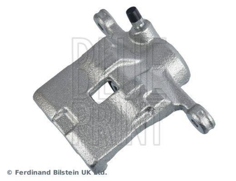 BLUE PRINT ADBP450164 Bremssattel f&uuml;r SUBARU
