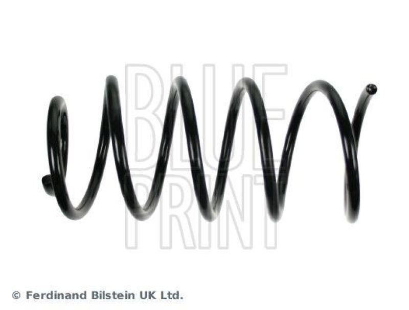 BLUE PRINT ADG088312 Fahrwerksfeder f&uuml;r CHEVROLET/DAEWOO