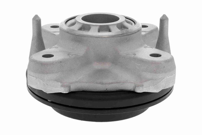 VAICO V20-4544 Federbeinst&uuml;tzlager Vorderachse beidseitig f&uuml;r BMW