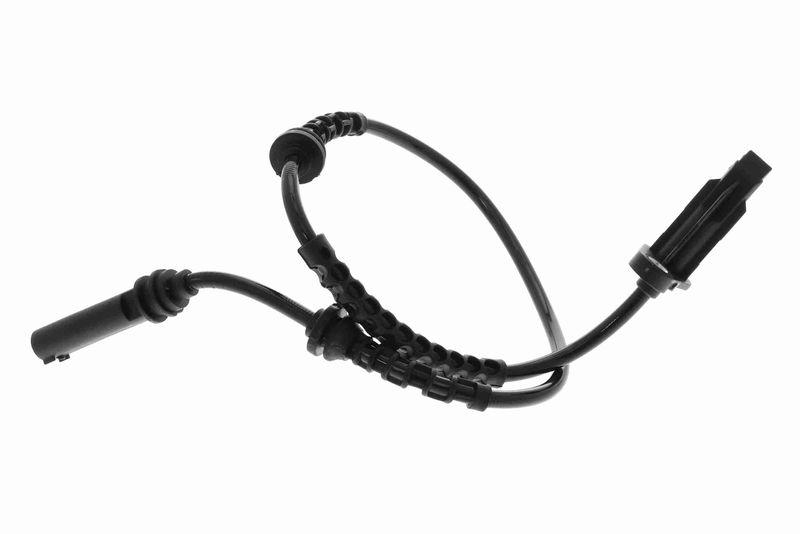 VEMO V20-72-0172 Sensor, Raddrehzahl 2-Polig / Vorderachse f&uuml;r BMW
