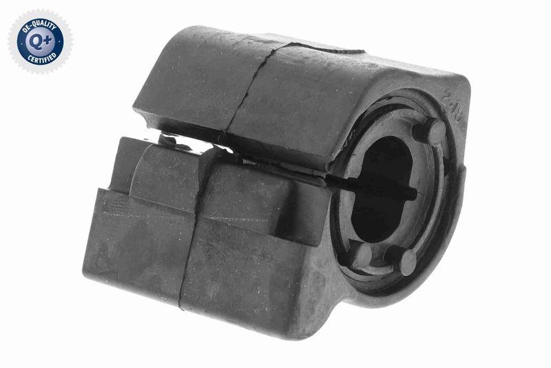 VAICO V22-0493 Lagerung, Stabilisator Vorderachse beidseitig, Innen f&uuml;r CITRO&Euml;N