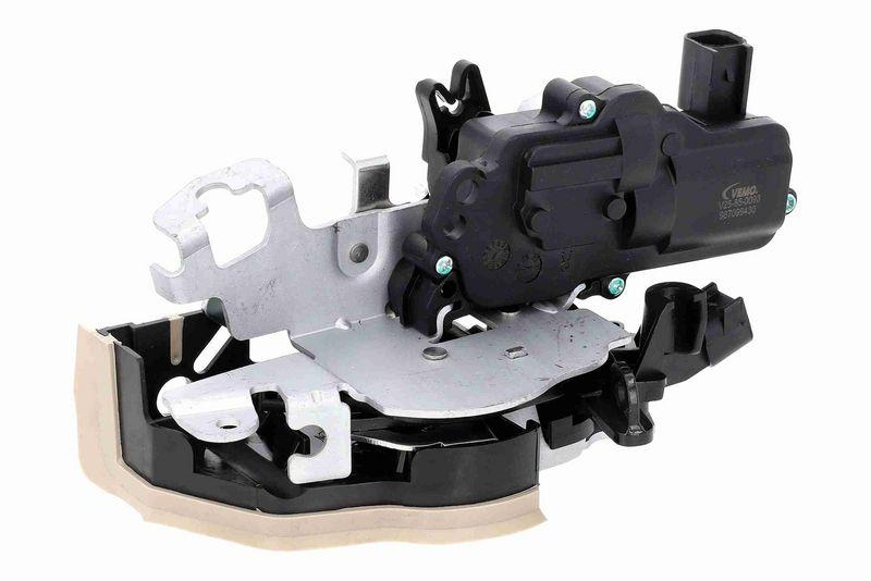 VEMO V25-85-0093 Türschloss für FORD