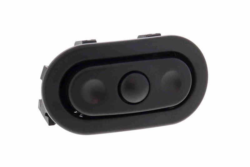 VEMO V33-73-0056 Multifunktionsschalter Lenkradbedienung f&uuml;r CHRYSLER