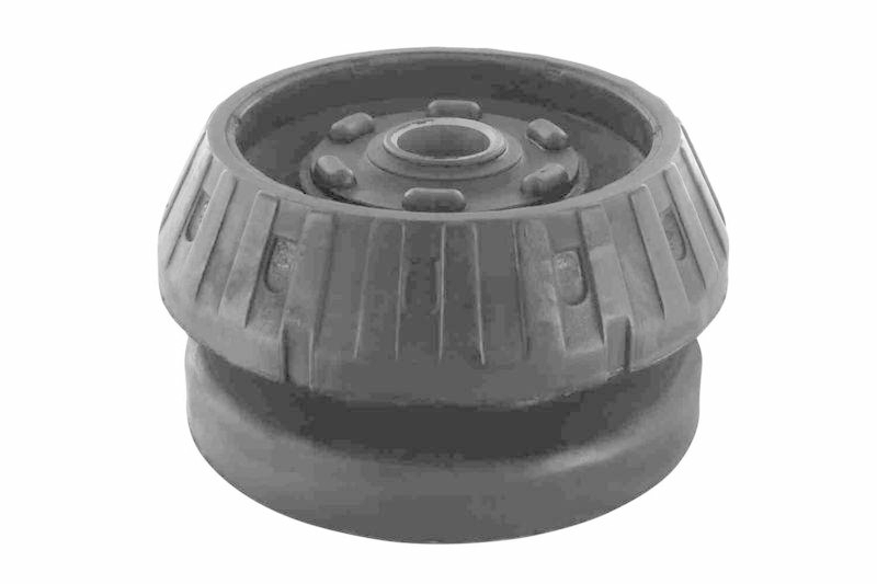 VAICO V40-1250 Federbeinst&uuml;tzlager Vorderachse ohne Kugellager f&uuml;r OPEL