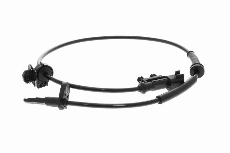 VEMO V58-72-0011 Sensor, Raddrehzahl 2-Polig / Hinterachse f&uuml;r TESLA