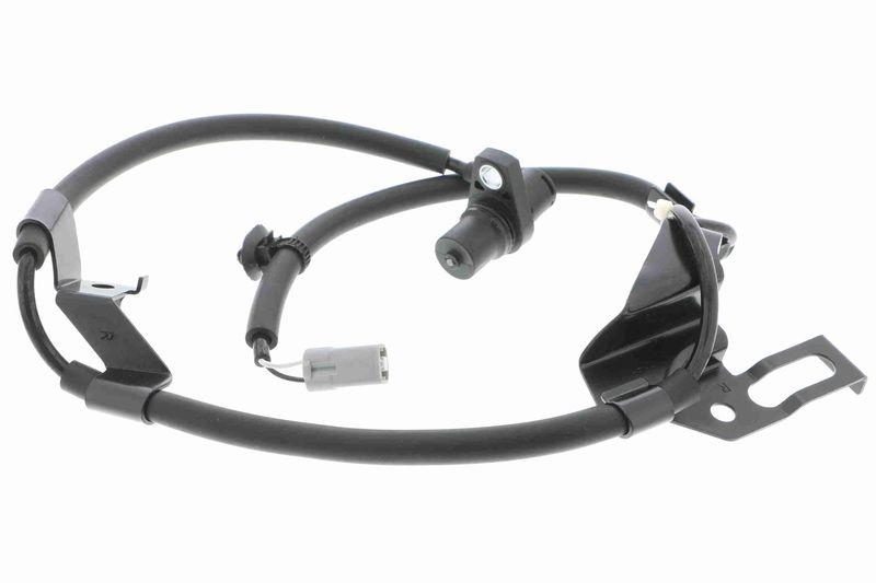VEMO V70-72-0216 Sensor, Raddrehzahl Vorderachse rechts f&uuml;r LEXUS