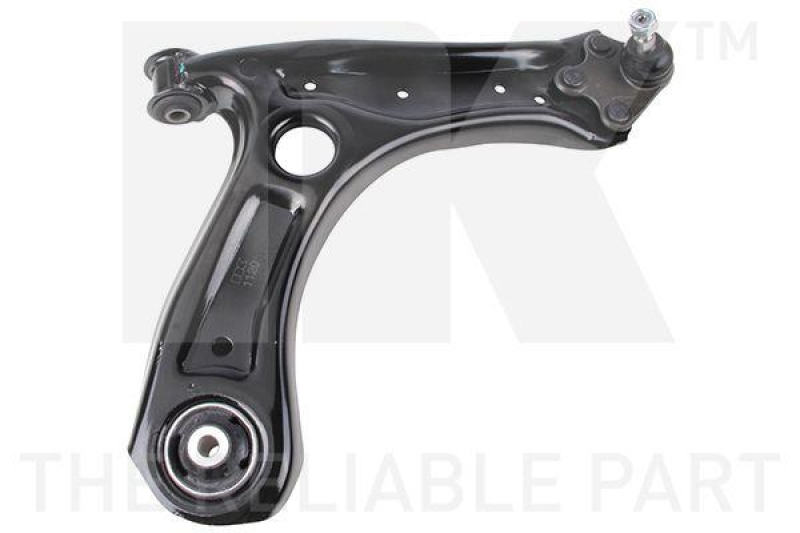 NK 5014780 Lenker, Radaufh&auml;ngung f&uuml;r SEAT, SKODA, VW