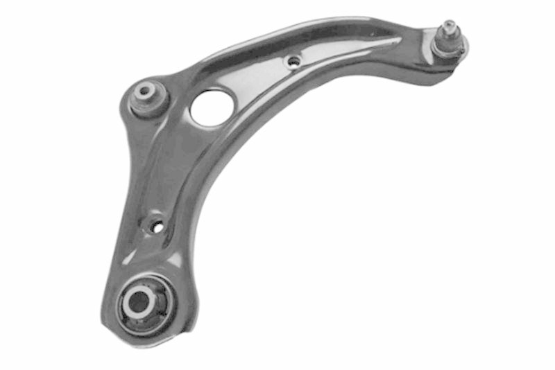 ACKOJA A38-0632 Lenker, Radaufh&auml;ngung f&uuml;r NISSAN