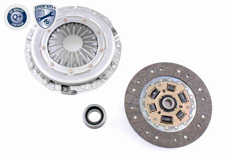 ACKOJA A52-0017 Kupplungssatz f&uuml;r HYundAI