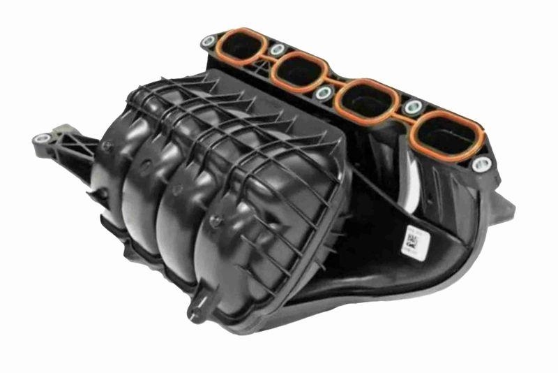ACKOJA A70-0294 Saugrohrmodul f&uuml;r TOYOTA