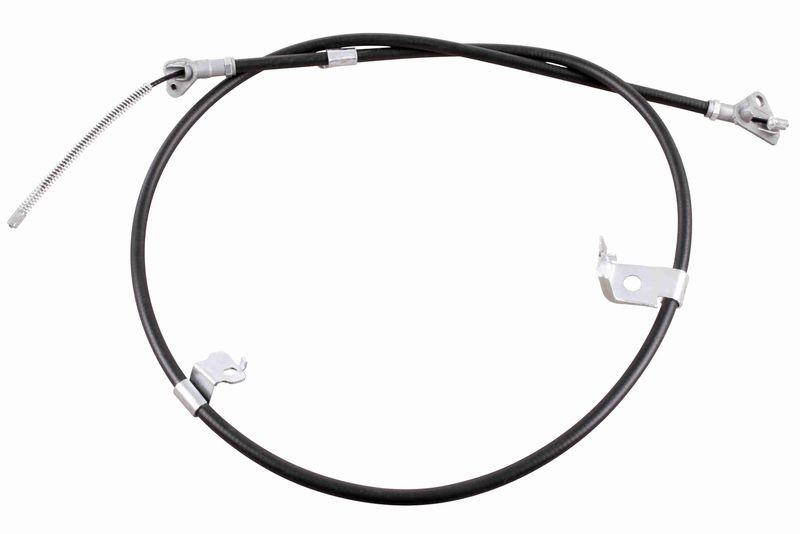 ACKOJA A70-30060 Seilzug, Feststellbremse Feststellbremse für TOYOTA