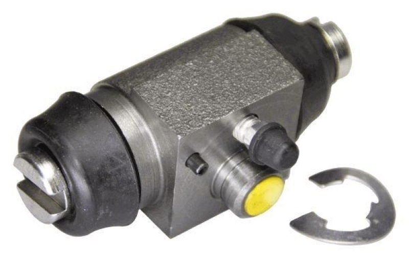 HELLA 8AW 355 530-941 Radbremszylinder f&uuml;r FORD