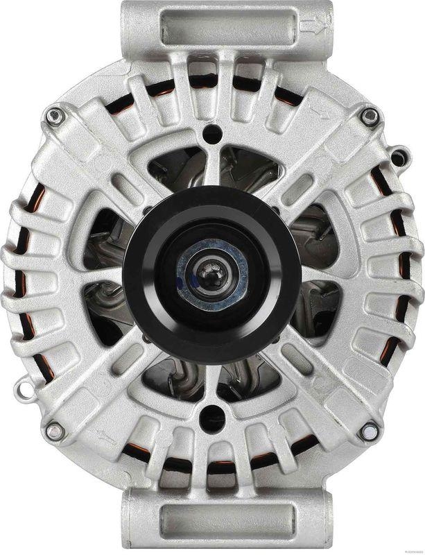 HERTH+BUSS 32439769 Generator