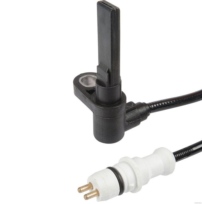 HERTH+BUSS 70660636 Sensor, Raddrehzahl