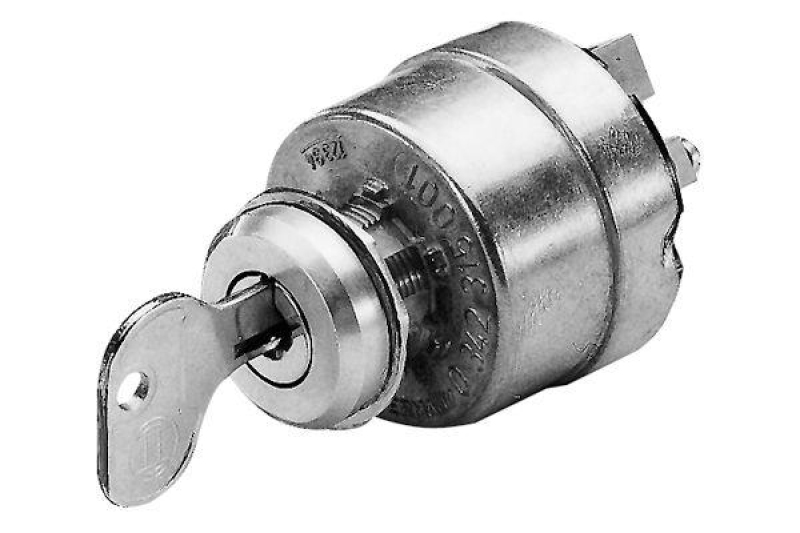 BOSCH 0 342 315 001 Schalter Vorgl&uuml;hen