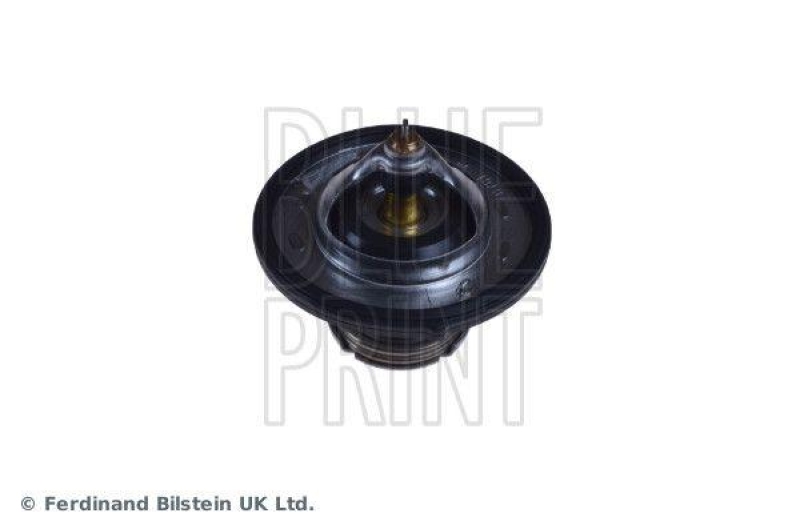 BLUE PRINT ADG09250 Thermostat für HYUNDAI