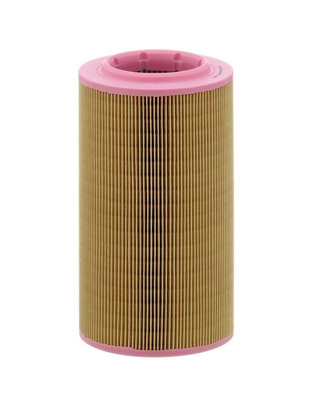 MANN-FILTER C 17 237 Luftfilter für PSA