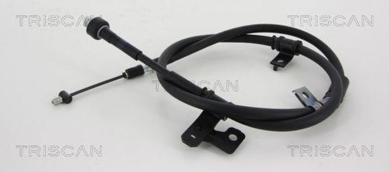 TRISCAN 8140 43174 Handbremsseil f&uuml;r Hyundai