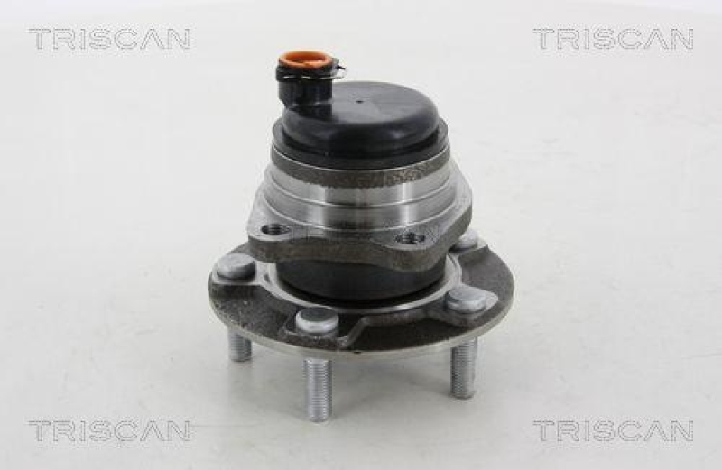 TRISCAN 8530 10277 Radnabe Hinten f&uuml;r Chrysler