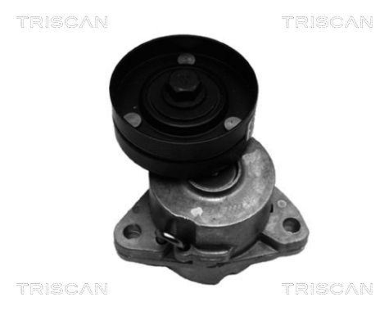 TRISCAN 8641 243003 Riemenspanneinheit f&uuml;r Opel (Q)