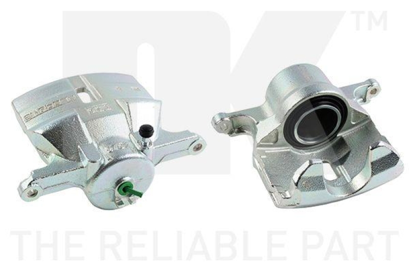 NK 2122190 Bremssattel f&uuml;r NISSAN, RENAULT