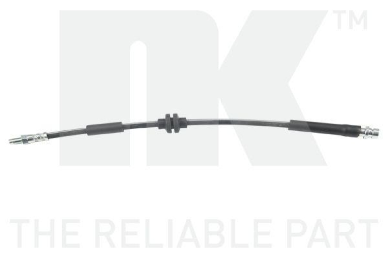 NK 853268 Bremsschlauch f&uuml;r MAZDA