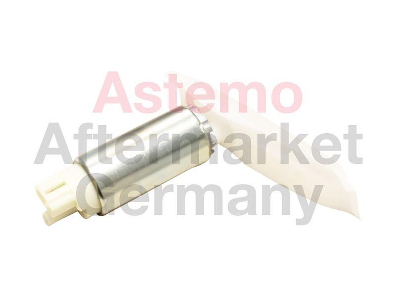 HITACHI 2503494 Kraftstoffpumpe für NISSAN u.a.