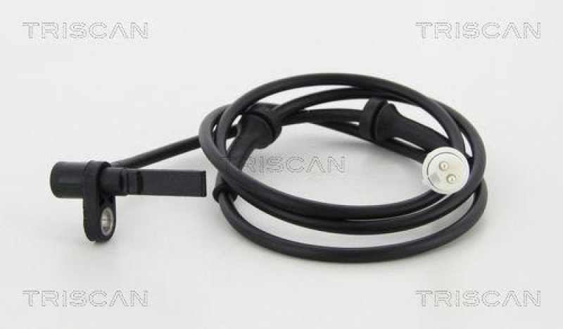 TRISCAN 8180 15316 Sensor, Raddrehzahl f&uuml;r Fiat