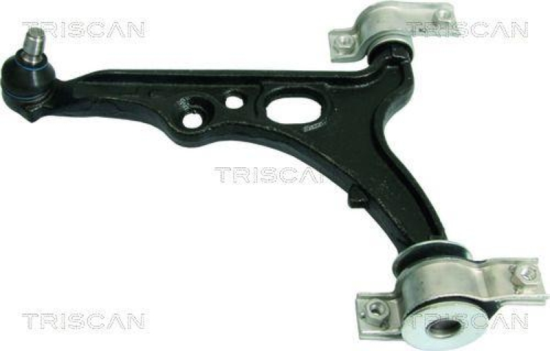 TRISCAN 8500 15510 Querlenker f&uuml;r Fiat Brava, Bravo